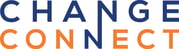 CC LOGO COLOR