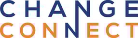 CC LOGO COLOR