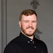 Sam Aldridge