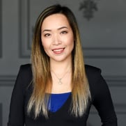 Vyona Ma
