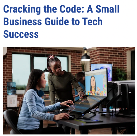 CrackCode