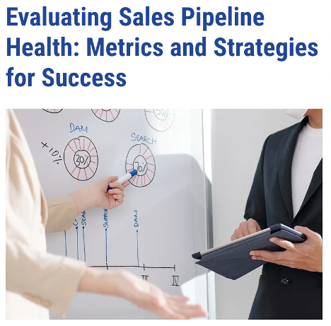 PipelineHealth