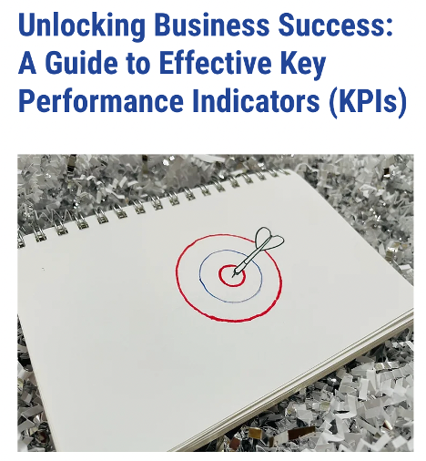 UnlockKPIs